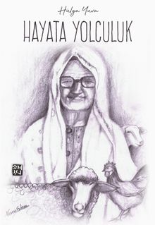 Hayata Yolculuk PDF İndir
