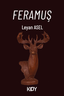 Feramuş - Leyan Asel PDF İndir
