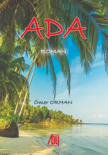 Ada PDF İndir