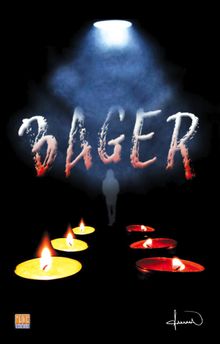 Bager PDF İndir