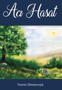 Acı Hasat - Nesrin Sönmezışık PDF İndir
