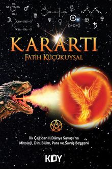 Karartı PDF İndir