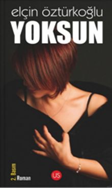 Yoksun PDF İndir
