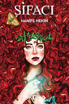 Şifacı PDF İndir