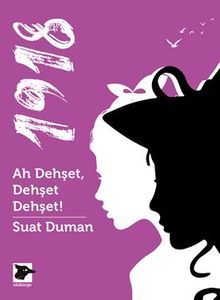 1918 / Ah Dehşet, Dehşet Dehşet! - Suat Duman PDF İndir