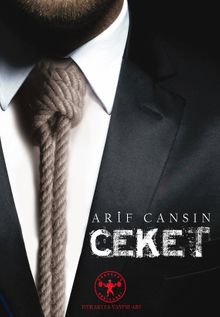 Ceket PDF İndir