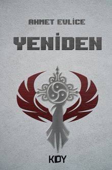 Yeniden PDF İndir