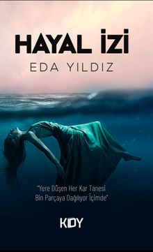 Hayal İzi PDF İndir