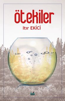 Ötekiler PDF İndir