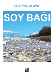 Soy Bağı PDF İndir