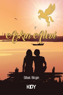 Aşkın Alevi PDF İndir