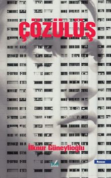 Çözülüş PDF İndir
