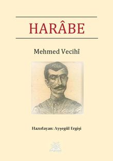 Harabe PDF İndir