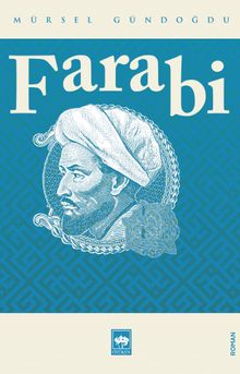 Farabi PDF İndir
