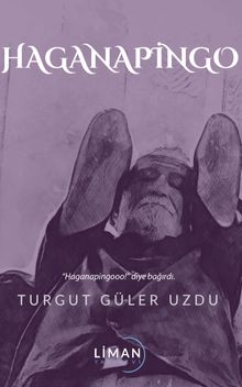 Hanapingo PDF İndir