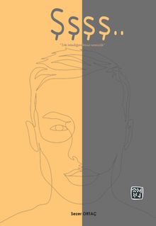 Şşşş.. PDF İndir