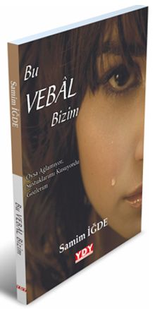 Bu Vebal Bizim - Samim İğde PDF İndir