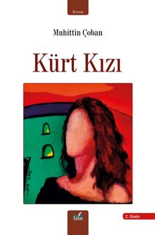 Kürt Kızı - Muhittin Çoban PDF İndir