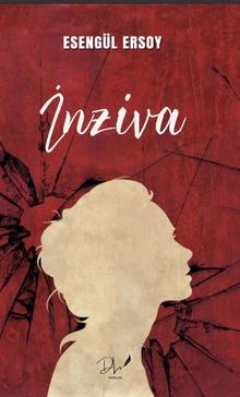 İnziva PDF İndir