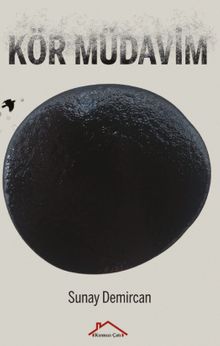 Kör Müdavim PDF İndir