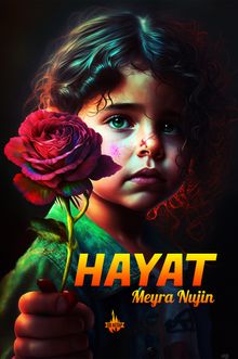 Hayat - Meyra Nujin PDF İndir
