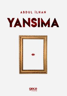 Yansıma - Abdul İnan PDF İndir