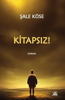 Kitapsız! PDF İndir