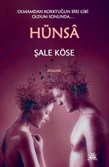 Hünsa - Şale Köse PDF İndir