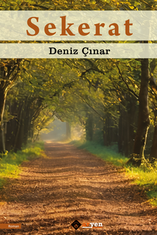 Sekerat PDF İndir