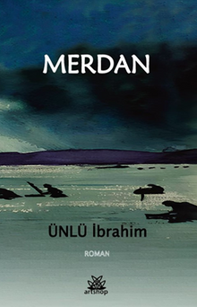 Merdan PDF İndir