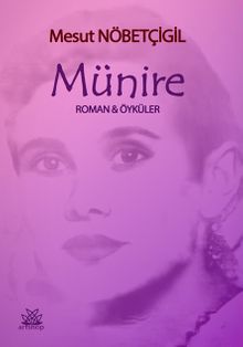 Münire PDF İndir