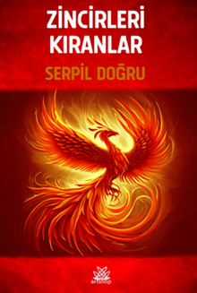 Zincirleri Kıranlar - Serpil  Doğru PDF İndir