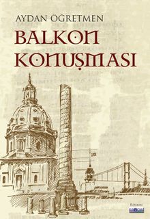 Balkon Konuşması PDF İndir