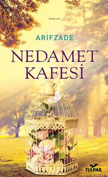 Nedamet Kafesi - Arifzade PDF İndir