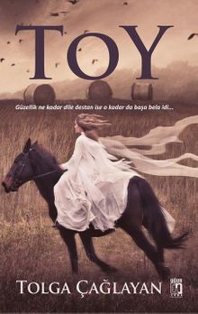 Toy PDF İndir