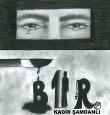 Bir - Kadir Şamdanlı PDF İndir