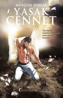 Yasak Cennet - Mürşide Toslak PDF İndir