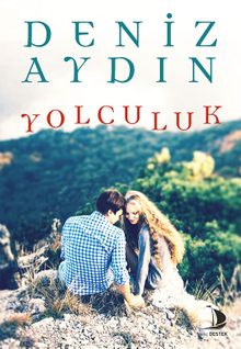 Yolculuk PDF İndir