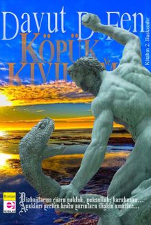 Köpük ve Kıvılcım - Davut D. Fen PDF İndir