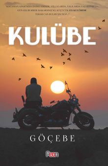 Kulübe PDF İndir