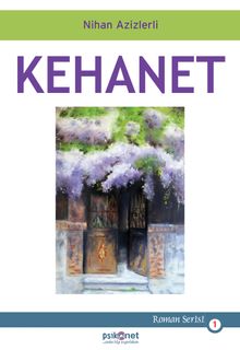 Kehanet PDF İndir
