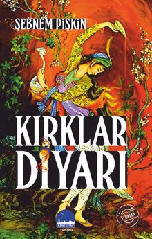 Kırklar Diyarı PDF İndir