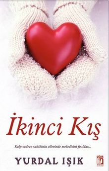 İkinci Kış - Yurdal Işık PDF İndir