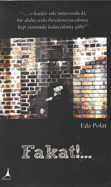 Fakat!... - Eda Polat