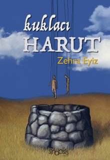 Kuklacı Harut - Zehra Eyiz PDF İndir