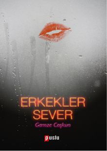 Erkekler Sever PDF İndir