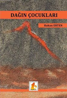 Dağın Çocukları - Hakan Erten PDF İndir