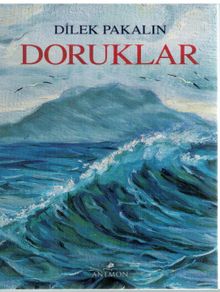 Doruklar PDF İndir