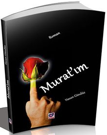 Murat'ım - Hasan Gündüz PDF İndir