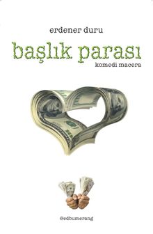 Başlık Parası - Erdener Duru PDF İndir